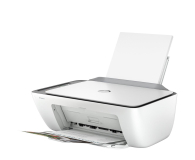 HP - 1202584 - zdjęcie 2